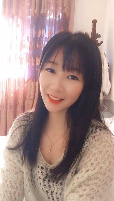 一切随缘的第一张照片--邵东中老年相亲网
