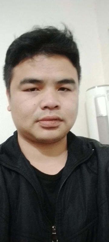 浪子回头的第一张照片--邵东中老年相亲网