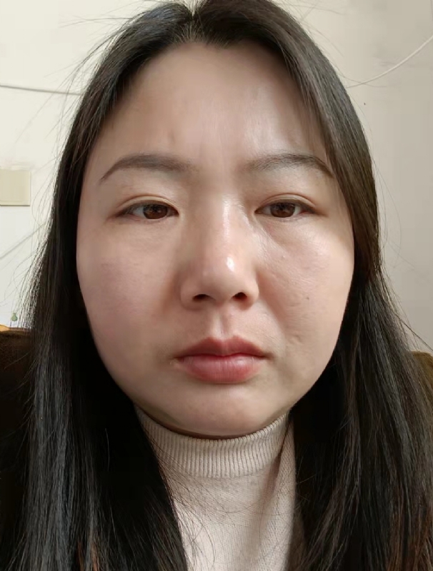 云飞儿的第一张照片--邵东中老年相亲网