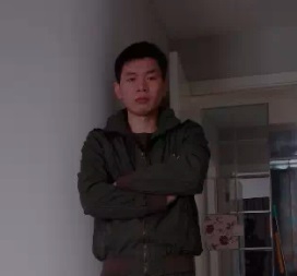 随缘的第一张照片--邵东中老年相亲网